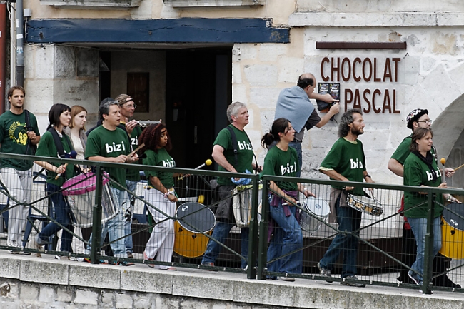 Fete de la musique Bayonne-044